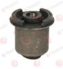 YAMATO J42069BYMT Control Arm-/Trailing Arm Bush